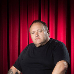 Primoz Petkovsek