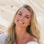 Saskia Alusalu