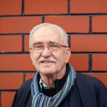 Ago-Endrik Kerge