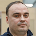 Lauri Meidla