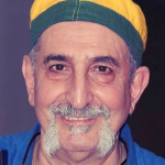 Farhad Aeesh