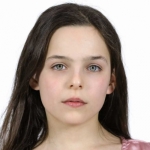 Sara Ciocca