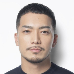 Shûhei Nogae