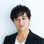 Yûta Ozawa