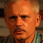Fyodor Popov