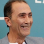 Suhail Aldabbach