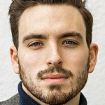 Judah Duncan