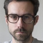 Michal Hogenauer