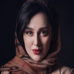 Mitra Rafee