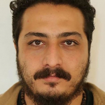 Erfan Ebrahimi