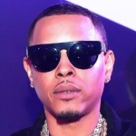 OJ Da Juiceman