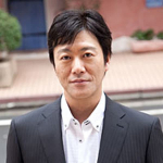 Shunsaku Kudô