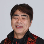 Hisahiro Ogura