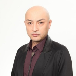 Takaya Yamauchi