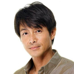 Eisaku Yoshida