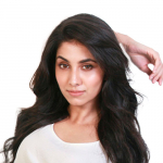 Rukmini Maitra