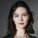 Emma Giegzno