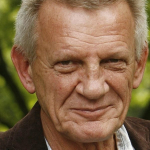 Bronislaw Cieslak