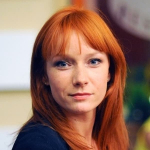 Magdalena Walach