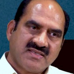Koteshwar Rao