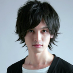 Asaya Kimijima
