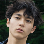 Ryôsuke Miyake