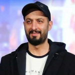 Hossein Omidi