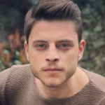Burak Ceylan