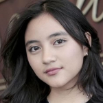 Nayla D. Purnama