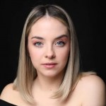 Fabiola Muñoz