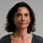 Filipa Reis