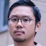 Seiji Tanaka