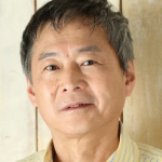 Makoto Hada
