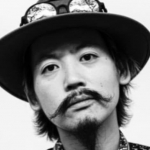 Takanori Kamachi