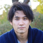 Yôji Minagawa