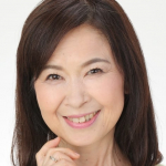 Hiroko Shinkai