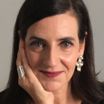 Ilana Kaplan