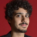 George Sauma