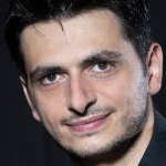 Igor Skvarica