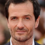 David Heyman