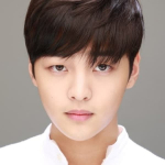 Kim Min-jae