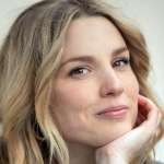 Pauline Fugaldi