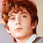 Daniel Pim