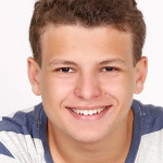 Rodrigo Tavares