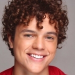 Marcus Bessa