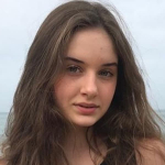 Maria Cecília Warpe