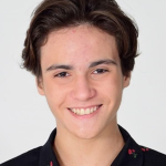 Pedro David