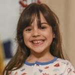 Maria Júlia Lima