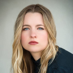 Madison Ford