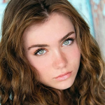 Sarah Assumma